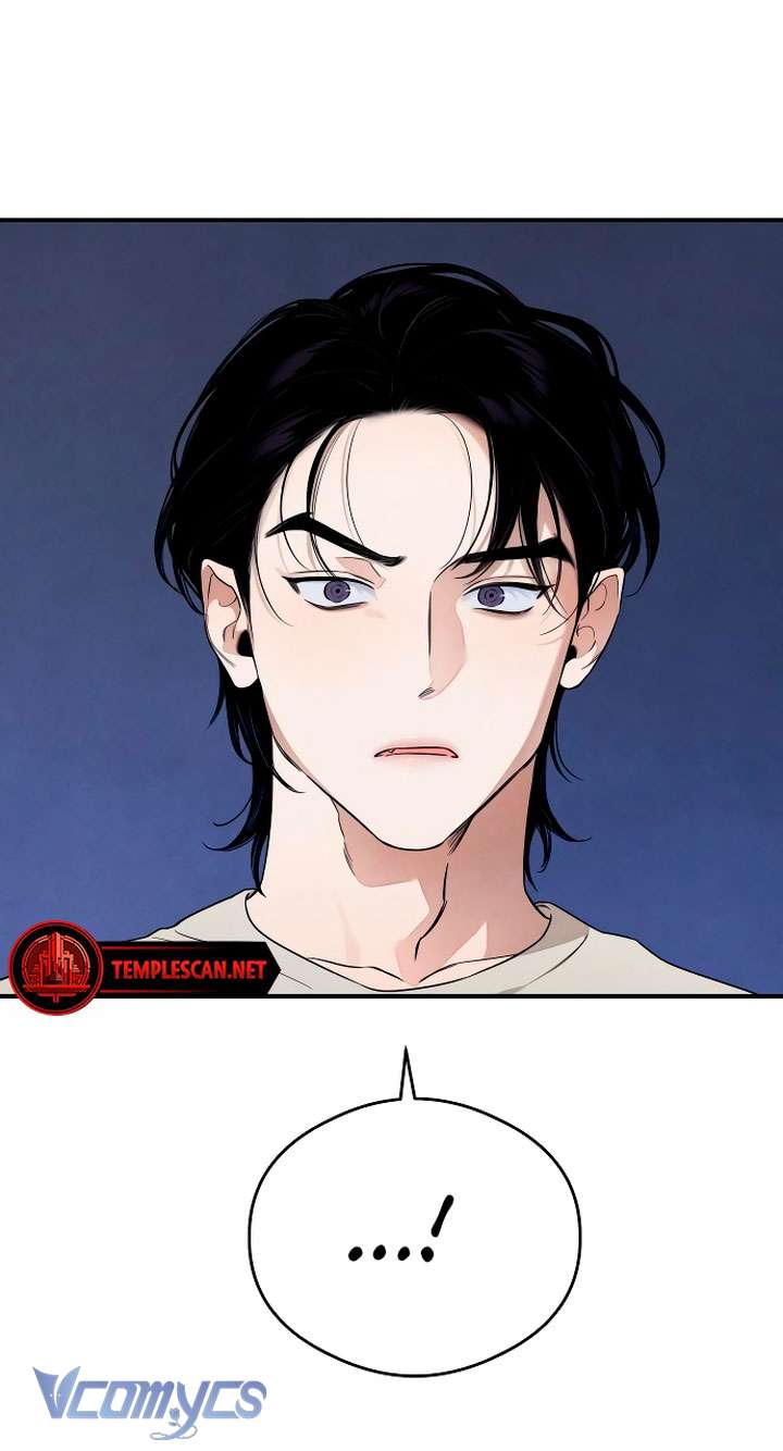 [18+] Mong Ước Của Ác Quỷ Chap 13 - Trang 2