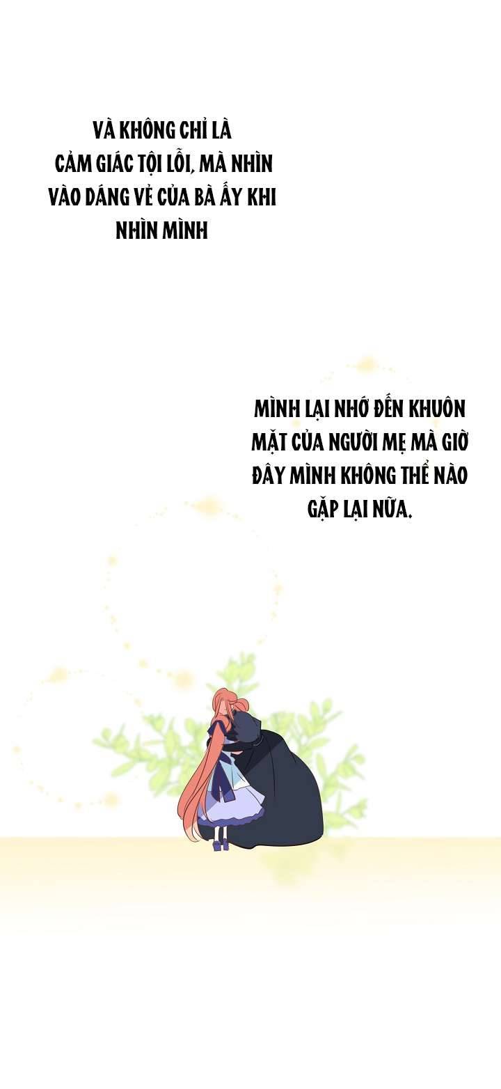 Tôi Đã Nuôi Dưỡng Một Nam Phụ Đầy Ám Ảnh Chapter 9 - Trang 3