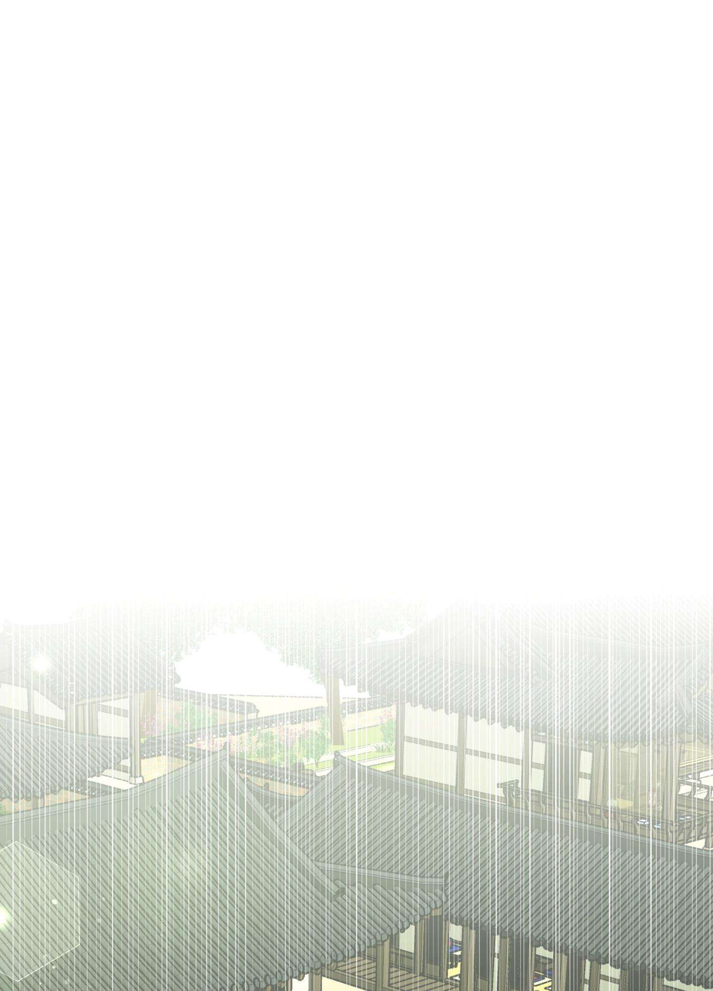 [ 18+ ] Kẻ Săn Mồi Chap 1 - Trang 2