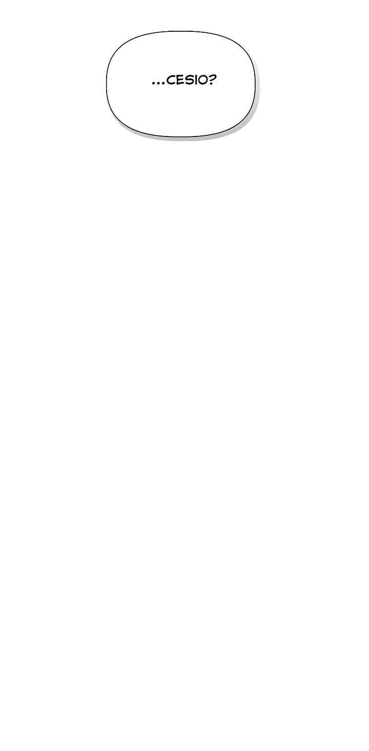 Tôi Không Phải Là Cinderella Chapter 61 - Trang 4