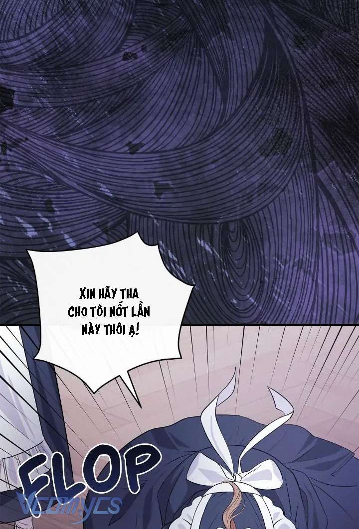 Có Nhiều Nam Phụ Quá Rồi Chap 3 - Trang 2