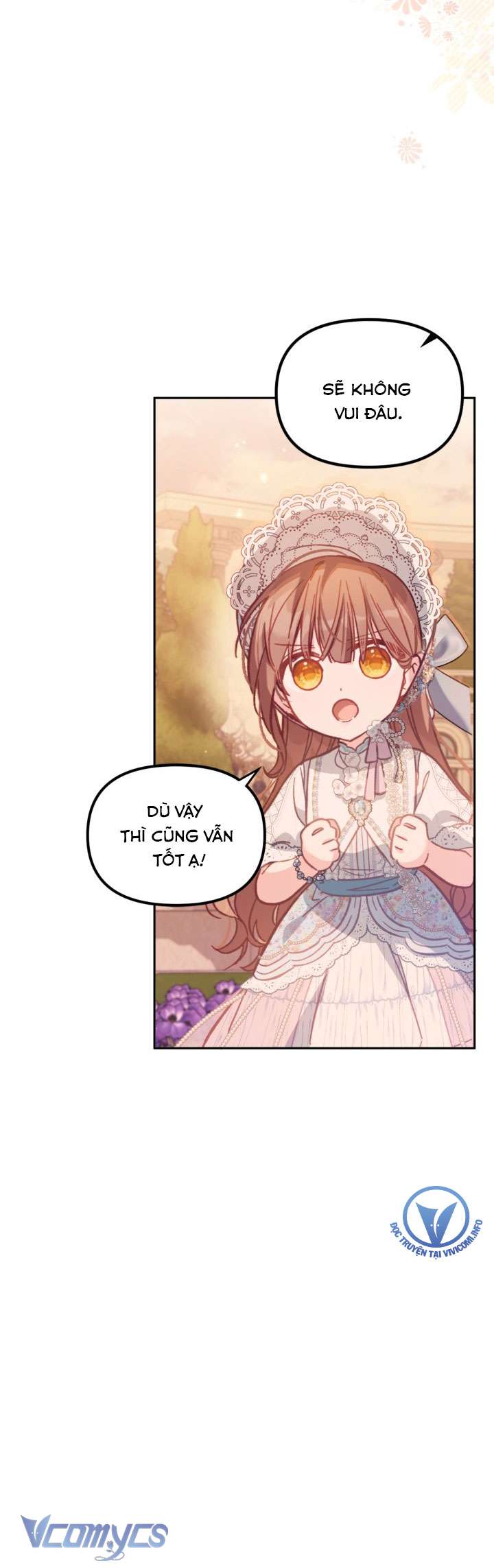 Không Có Chỗ Cho Kẻ Giả Mạo Chap 9 - Trang 2