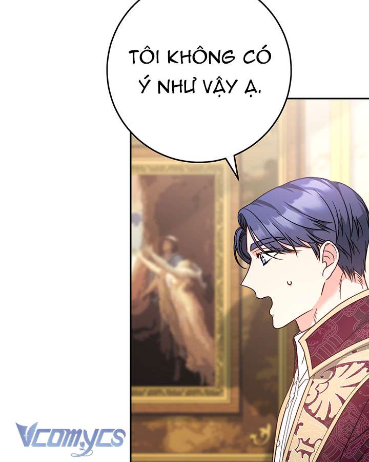 Tôi Đã Nuôi Dạy Em Gái Mình Một Cách Hoàn Hảo Chapter 10 - Trang 4