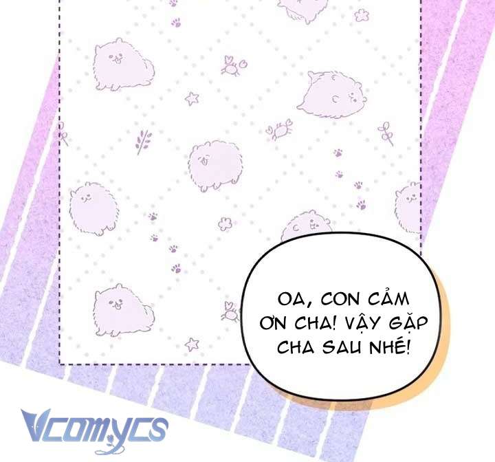 Tôi Được Nuôi Dưỡng Bởi Những Kẻ Phản Diện Chap 67 - Trang 3