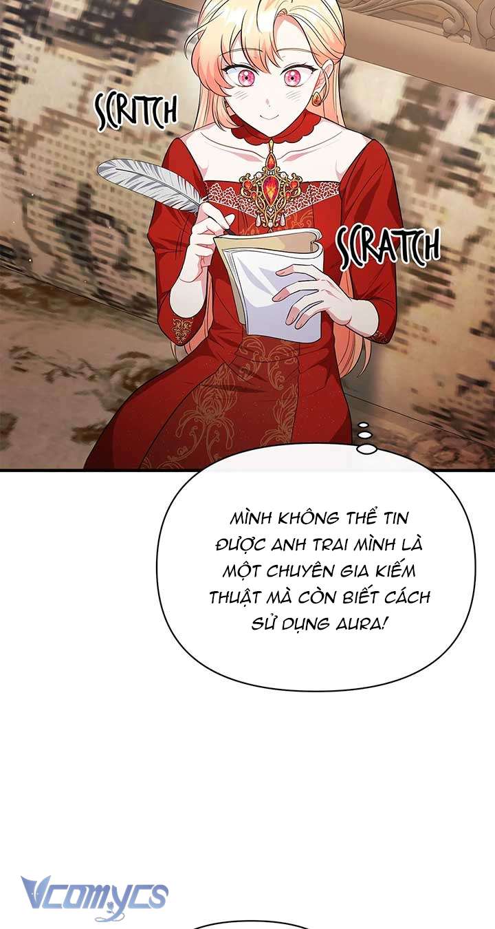 Có Nhiều Nam Phụ Quá Rồi Chap 5 - Trang 2