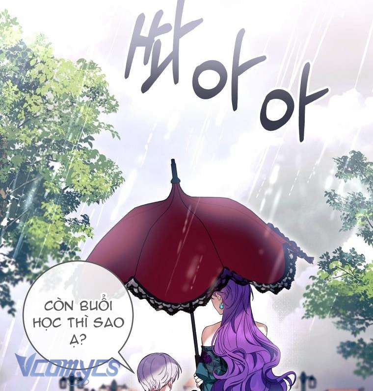 Làm Ác Nữ Bộ Không Tuyệt Sao? Chap 62 - Trang 4