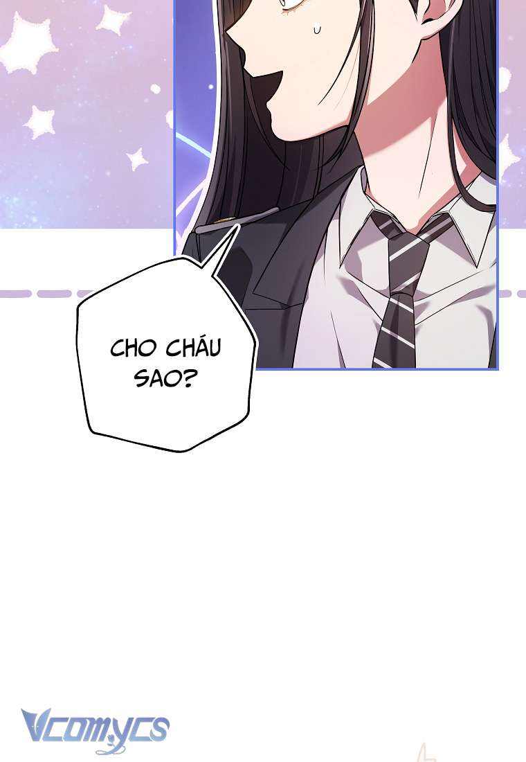 Nhật Ký Từ Chức Cấp S Của Thợ Săn Công Chức Chapter 7 - Next Chapter 8