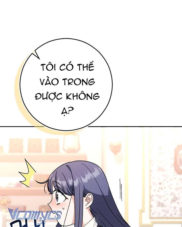 Tôi Đã Nuôi Dạy Em Gái Mình Một Cách Hoàn Hảo Chapter 6 - Trang 4