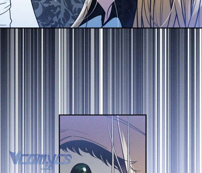 Nữ Công Tước Chiến Lợi Phẩm Chap 2 - Trang 4