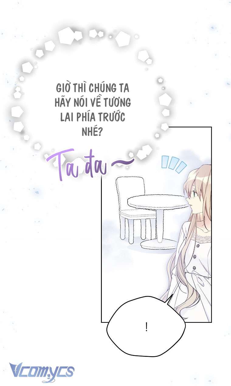 Vương Miện Lục Bảo Chap 112 - Trang 2