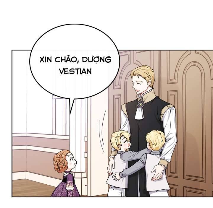 Kiếp Này Nhất Định Làm Gia Chủ Chap 24 - Trang 2