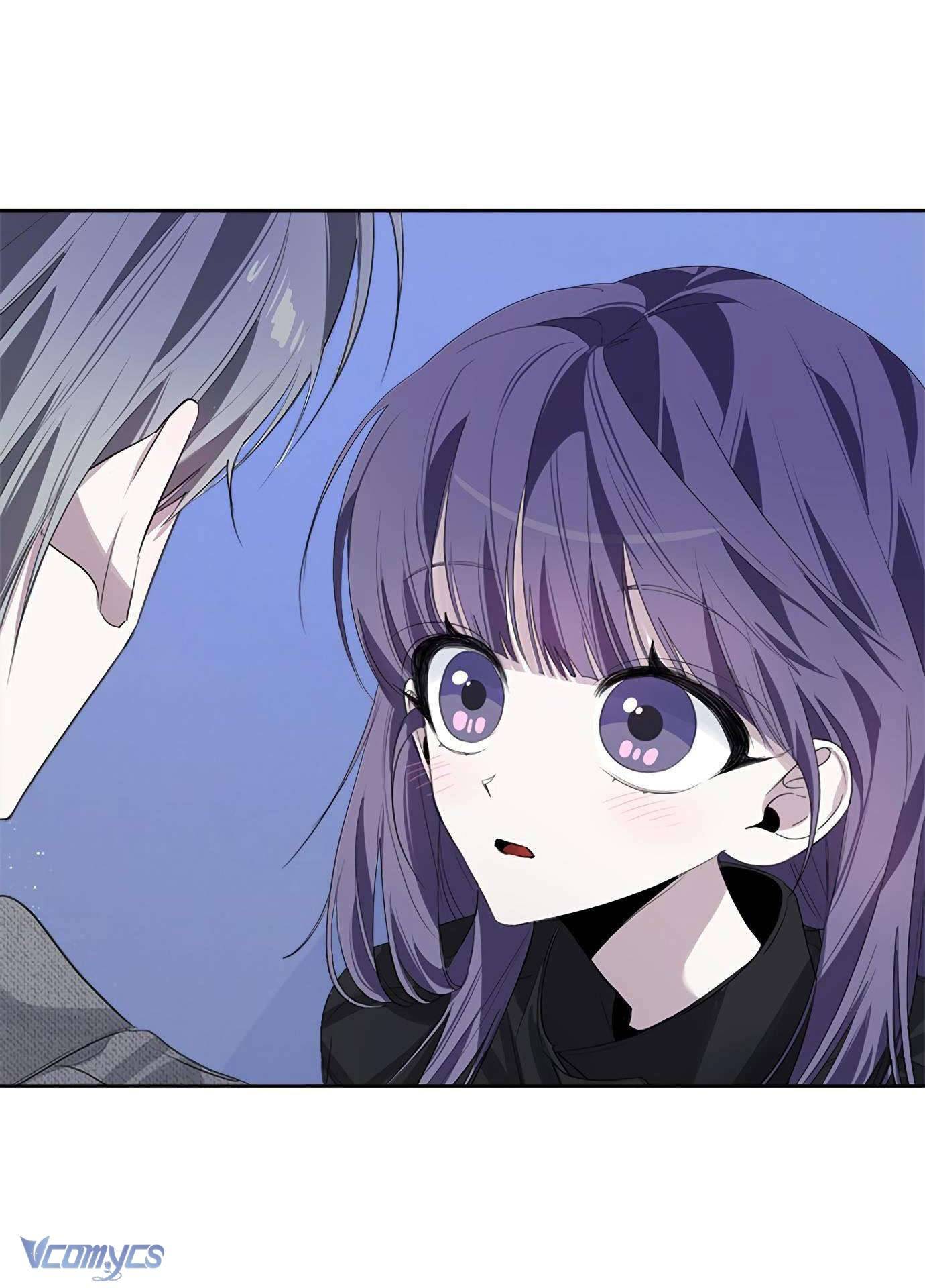 Đàn Anh Xấu Xa! Chap 39 - Trang 3