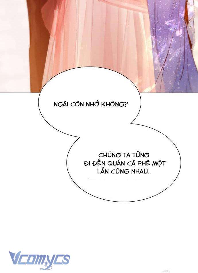 Hãy Khóc Và Cầu Nguyện Đi Chapter 28 - Trang 4