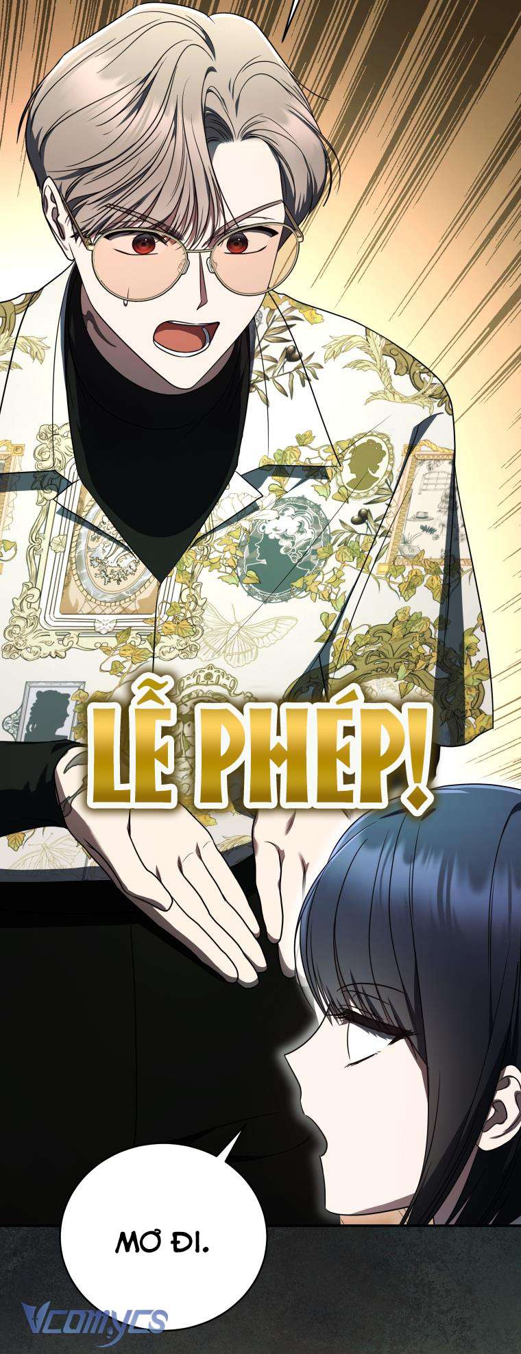 Hướng Dẫn Sinh Tồn Dành Cho Người Xếp Hạng Chap 29 - Trang 2