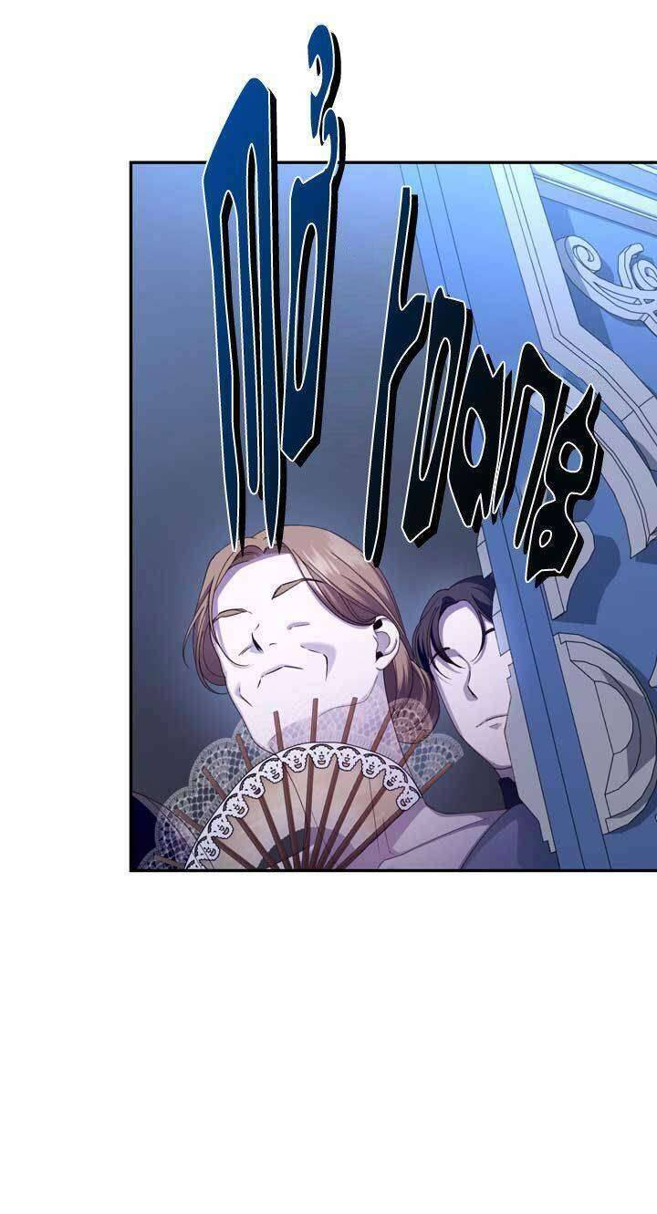 Phương Pháp Che Giấu Đứa Con Của Hoàng Đế Chapter 55 - Trang 4