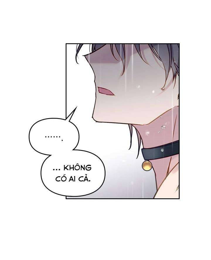 Kết Cục Của Nhân Vật Phản Diện Chỉ Có Thể Là Cái Chết Chapter 30 - Trang 4