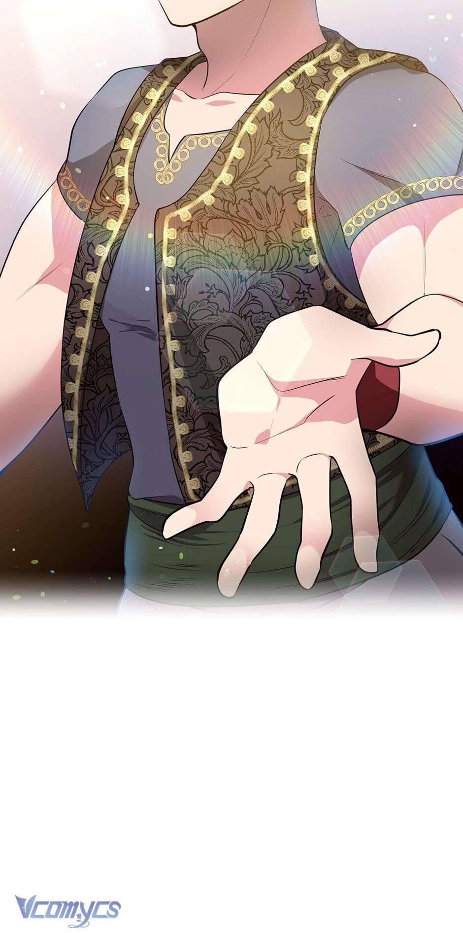 Mục Tiêu Là Cuộc Sống Hoàn Hảo Bất Khả Xâm Phạm Chapter 26 - Trang 4