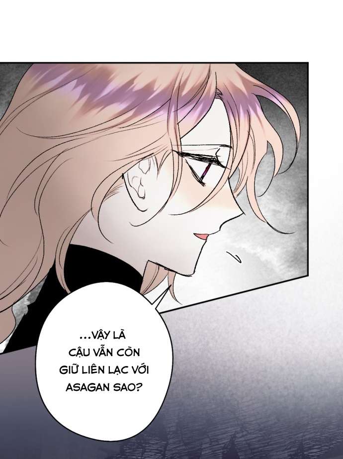 Lời Thú Nhận Của Chúa Tể Bóng Tối Chapter 97 - Trang 4