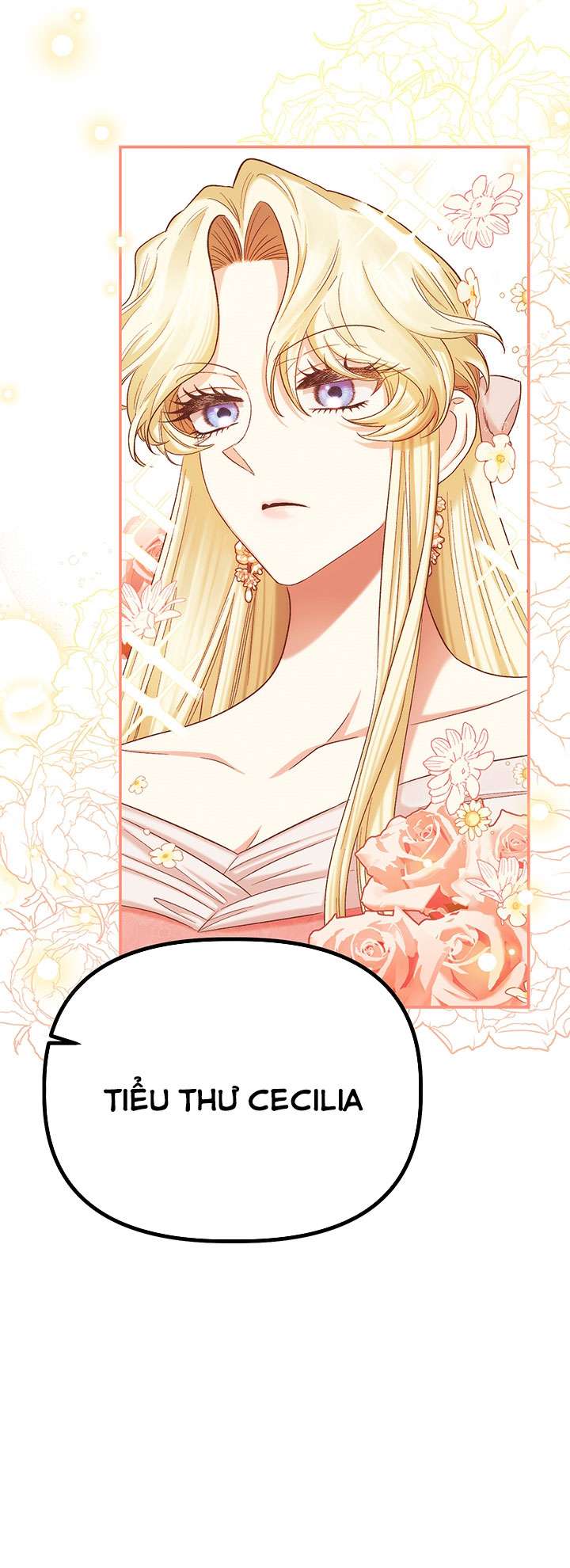 May Mắn Hay Bất Hạnh Chap 56 - Trang 4