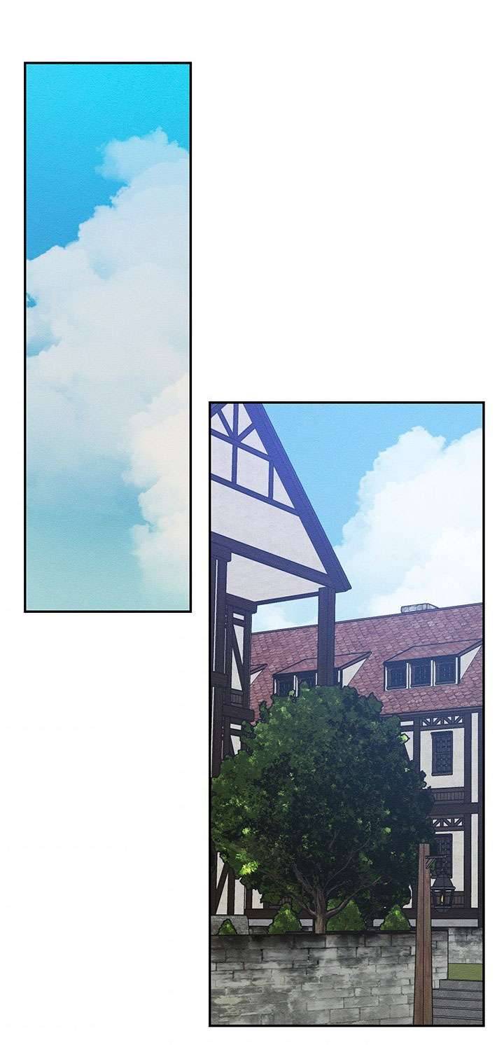 Trước Tiên Phải Giấu Em Trai Cái Đã! Chap 25 - Trang 2