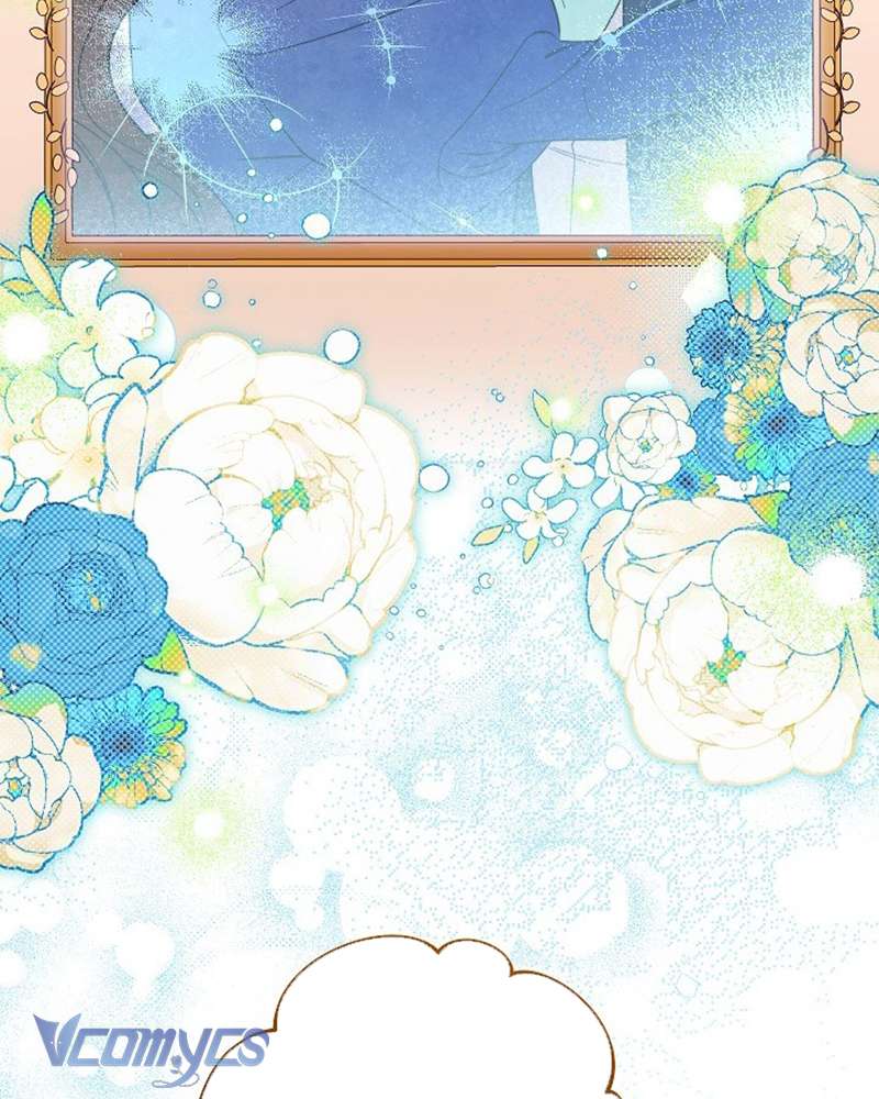 Hầu Gái Độc Quyền Của Hoàng Hậu Phản Diện Chapter 39 - Trang 4