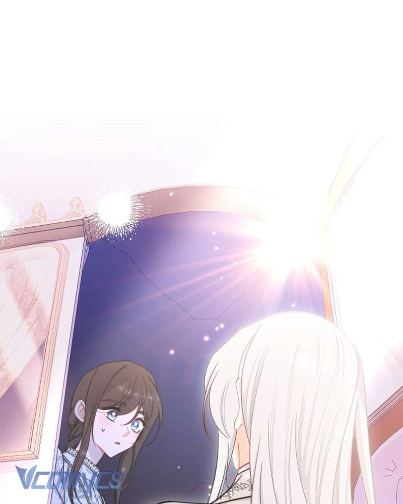 Hầu Gái Độc Quyền Của Hoàng Hậu Phản Diện Chapter 41 - Trang 4