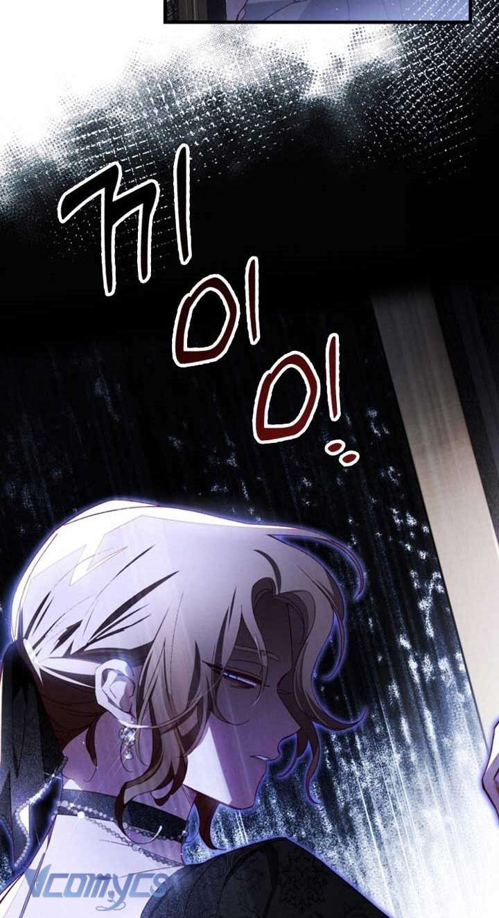 Nuôi vị hôn phu bằng tiền bạc. Chap 32 - Trang 2