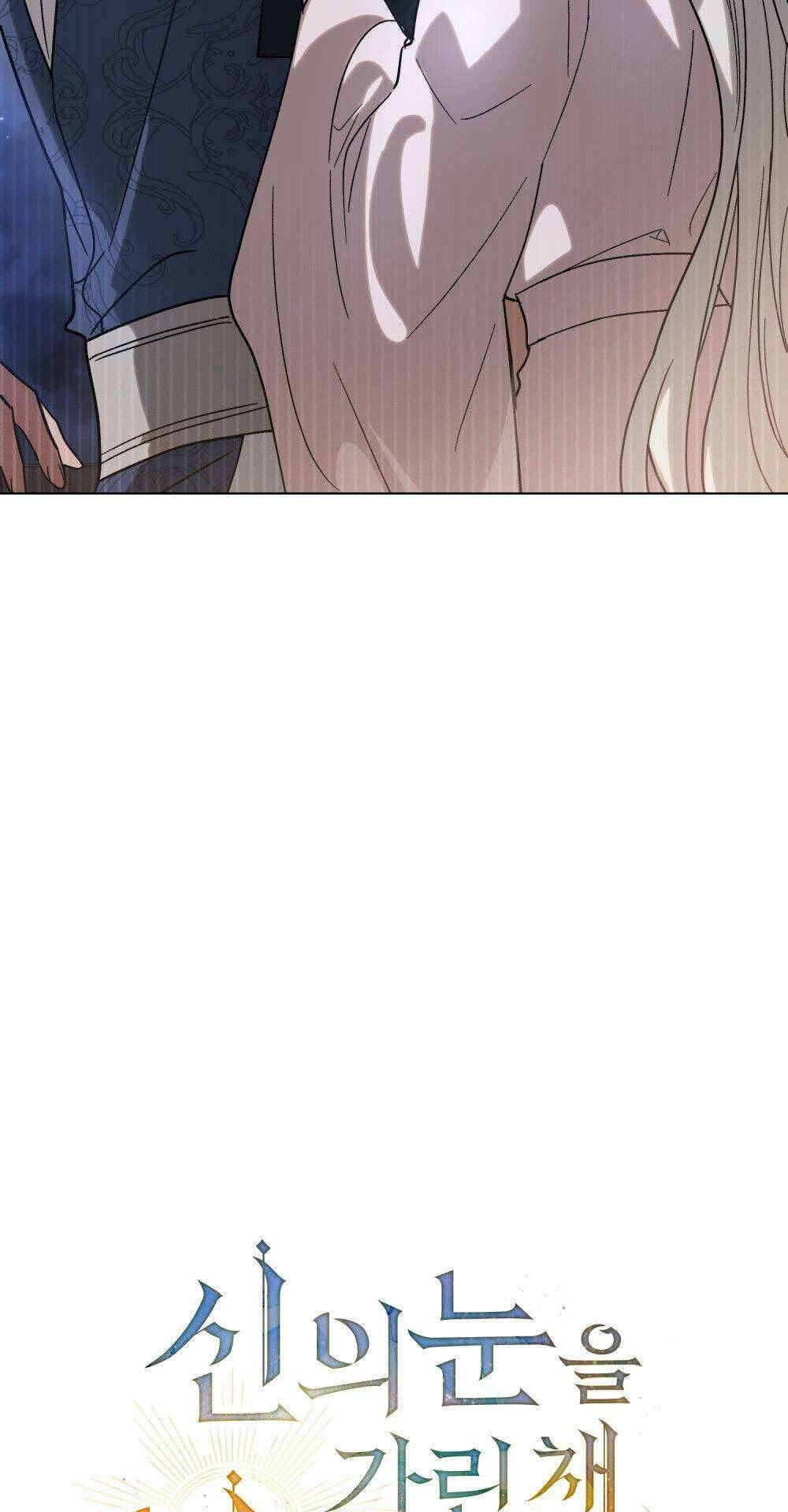 Khi Số Phận Tìm Đến Hai Ta Chapter 4 - Trang 4