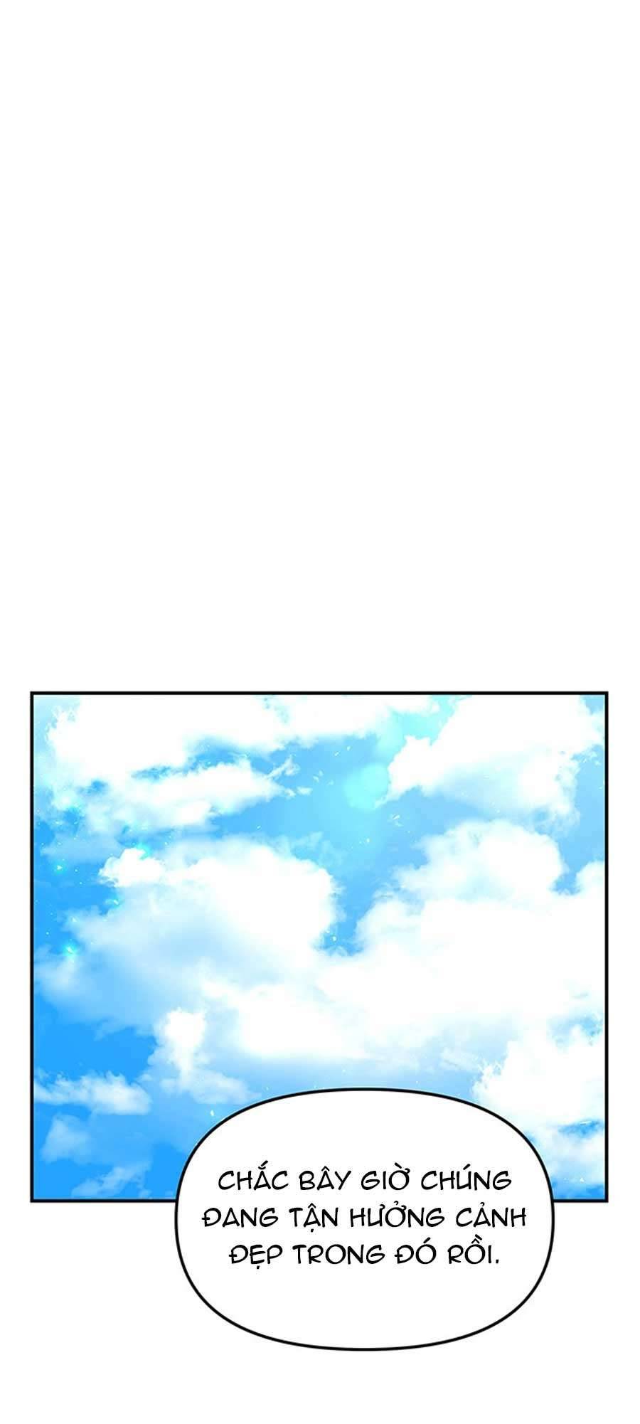 Vương Tử Huyền Bí Chapter 19 - Trang 4