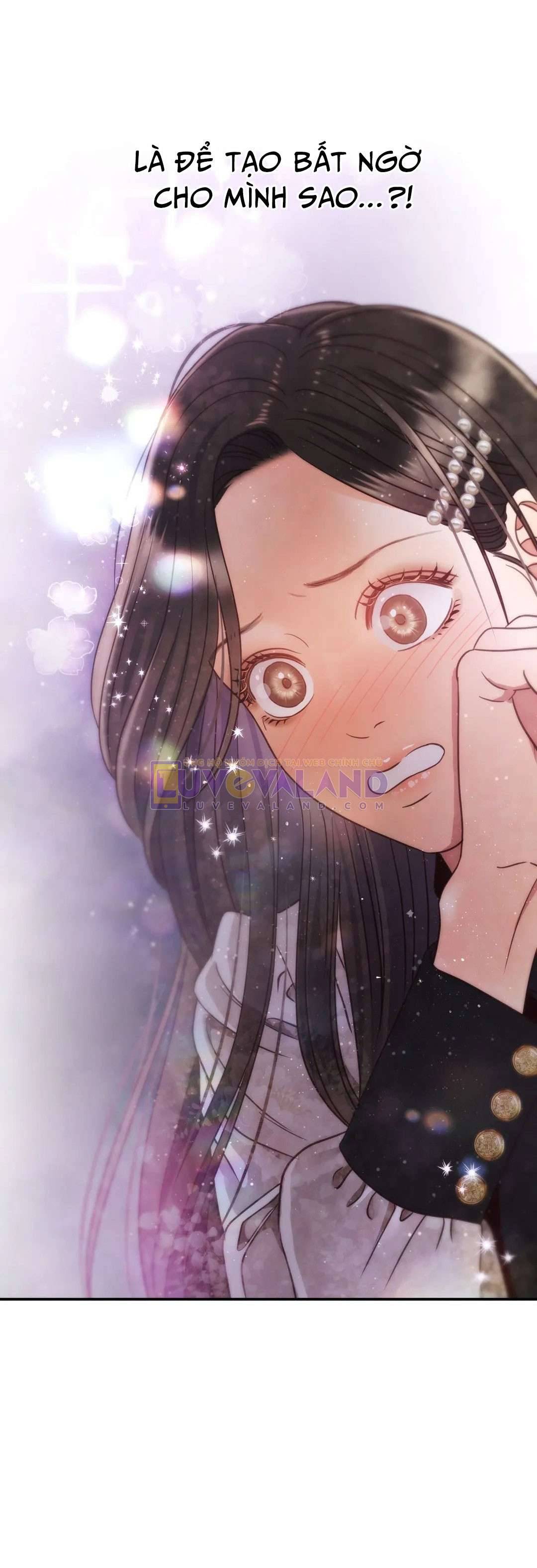 Ngôi Sao Ban Mai Chap 50 - Trang 2