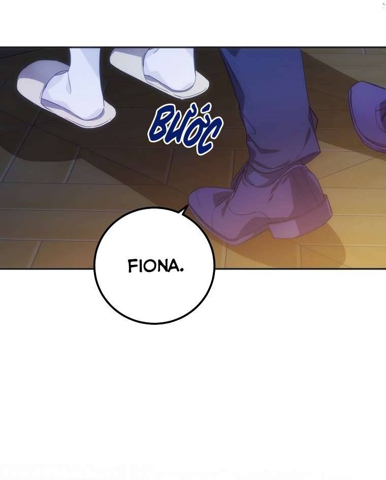 Tôi Trở Thành Vợ Của Nam Chính Chap 19 - Trang 3