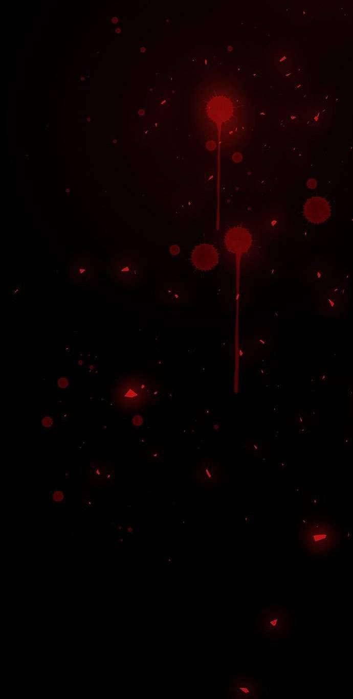 Vương Tử Huyền Bí Chapter 68 - Trang 4