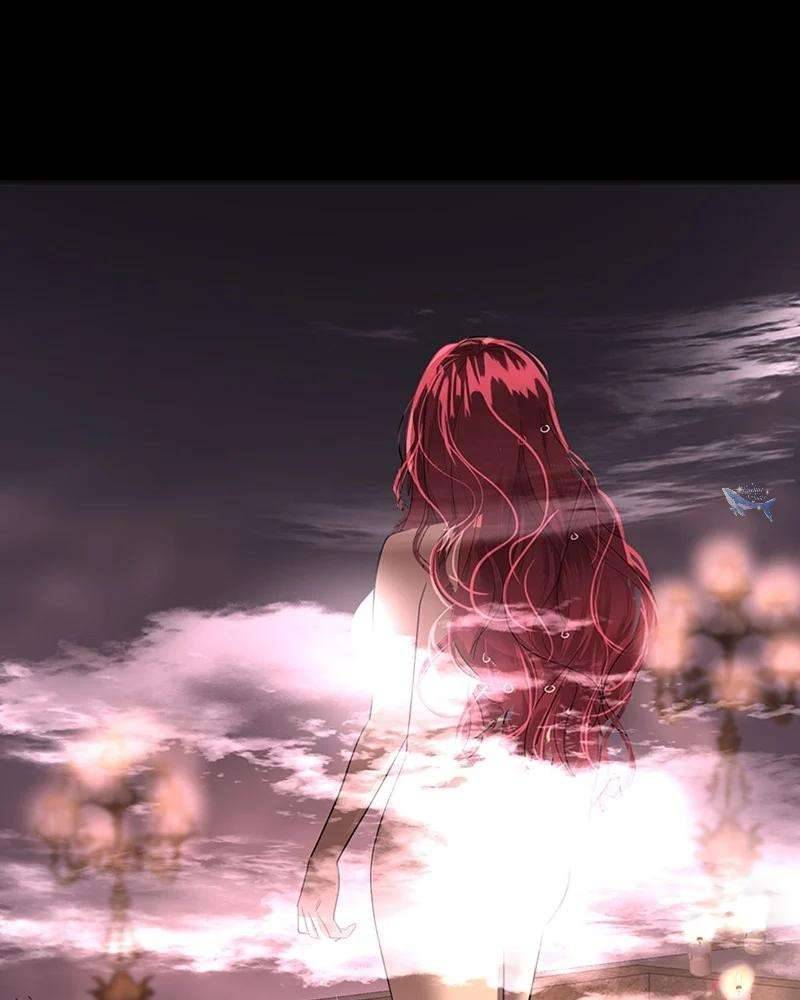 Hoàng Hậu Son Môi Chap 5 - Trang 2