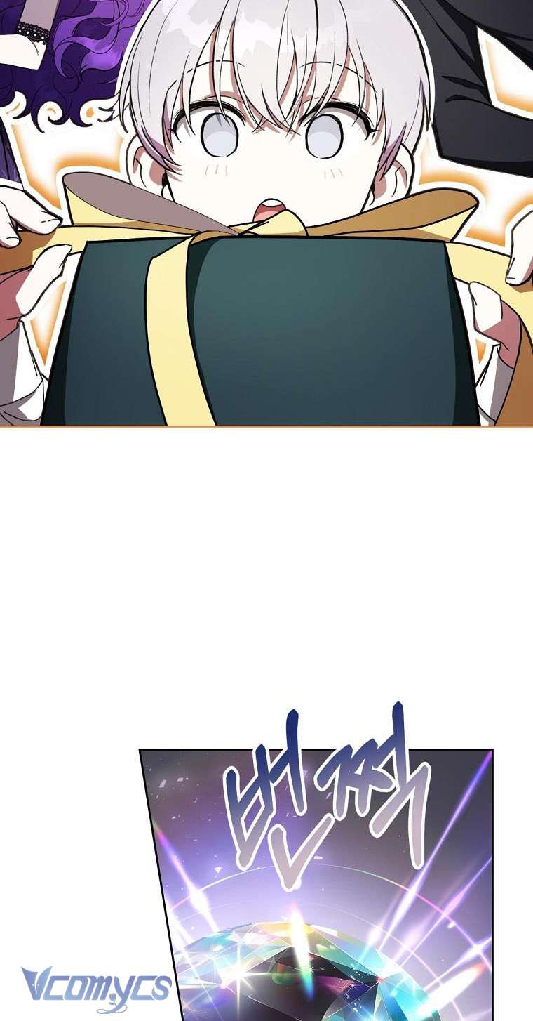 Làm Ác Nữ Bộ Không Tuyệt Sao? Chap 63 - Trang 4