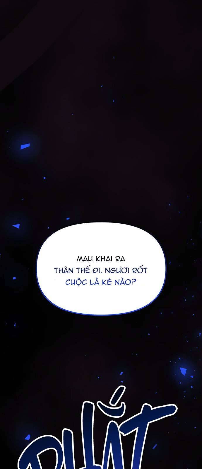 Vương Tử Huyền Bí Chapter 106 - Trang 4