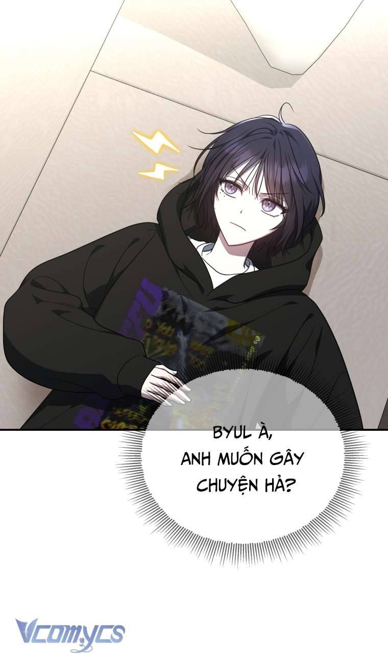 Hướng Dẫn Sinh Tồn Dành Cho Người Xếp Hạng Chap 7 - Trang 2