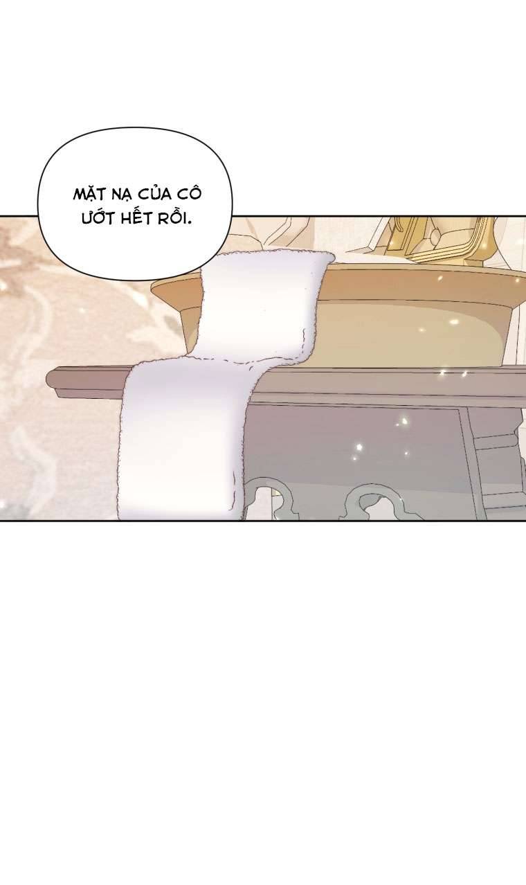 Siren: Trở Thành Gia Đình Của Nhân Vật Phản Diện Chapter 37 - Trang 3