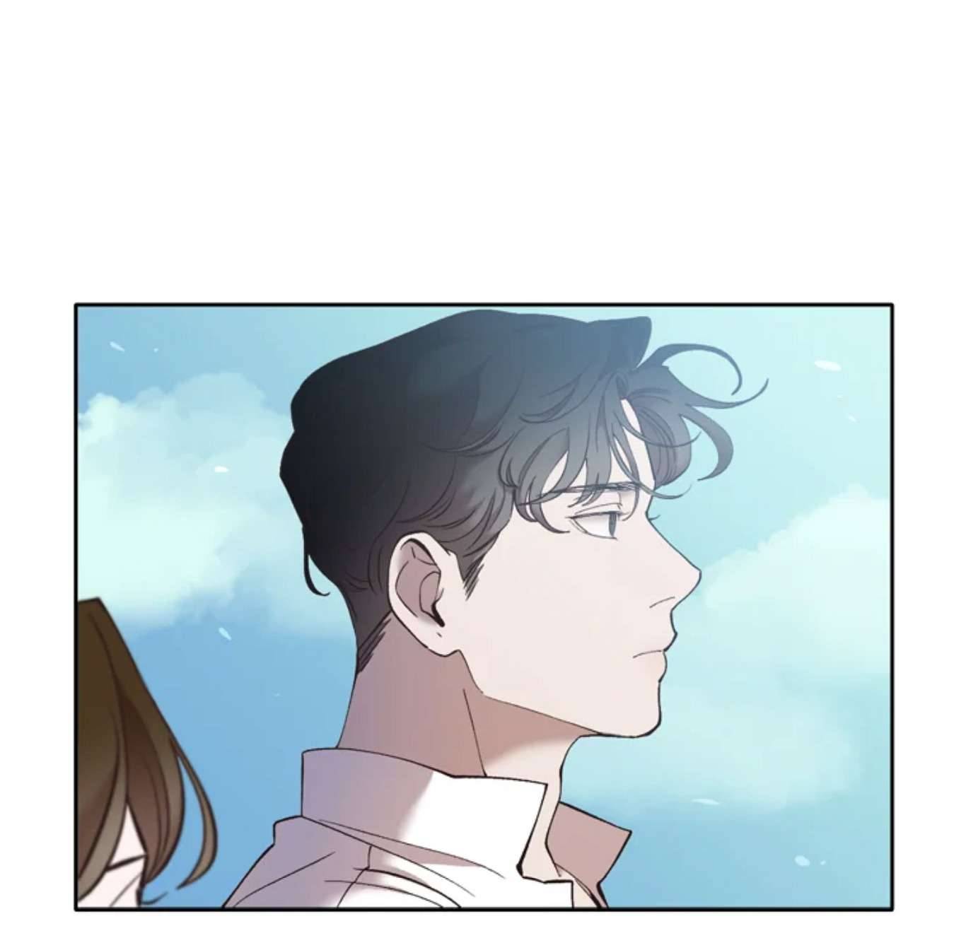 Thanh Xuân Của Chúng Ta Chap 56 - Trang 4