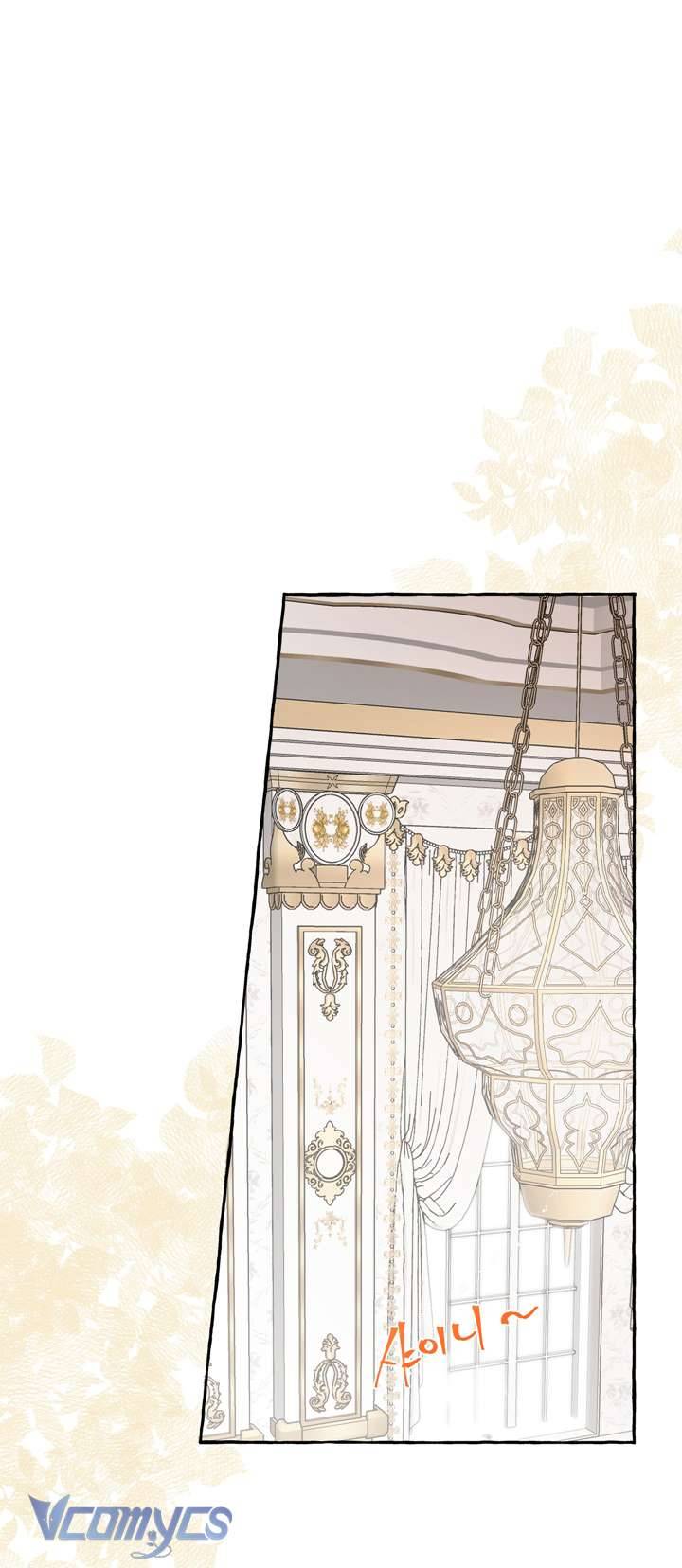 [18+] Hoàng Cung Có Chó Dữ! Chap 10 - Trang 2