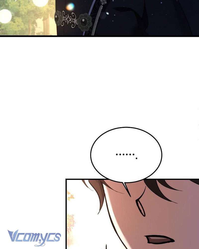 Ác Quỷ Nuôi Dưỡng Tiểu Thư Chapter 21 - Trang 4