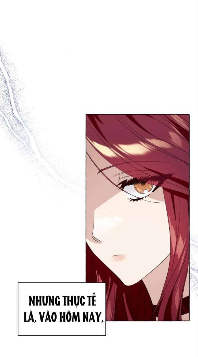 Tôi Tưởng Đó Chỉ Là Tiểu Thuyết Trọng Sinh Bình Thường Chapter 13 - Trang 4