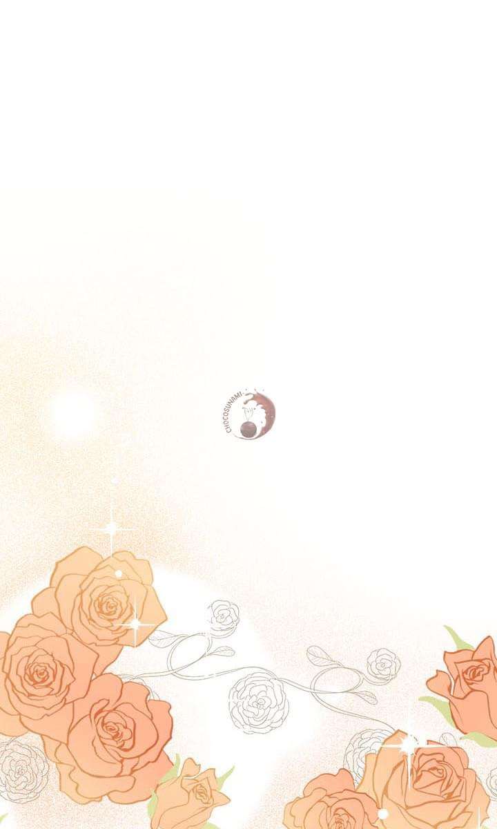 Tôi Là Minh Chứng Của Sự Thật Chap 51 - Next Chap 52