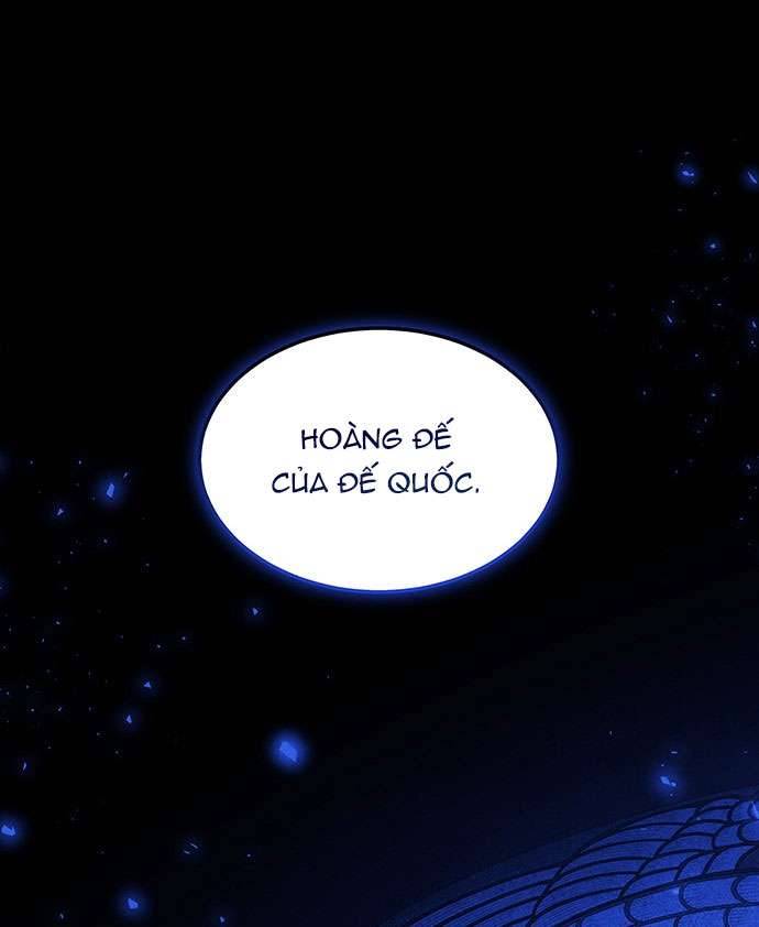 Vương Tử Huyền Bí Chapter 87 - Trang 4