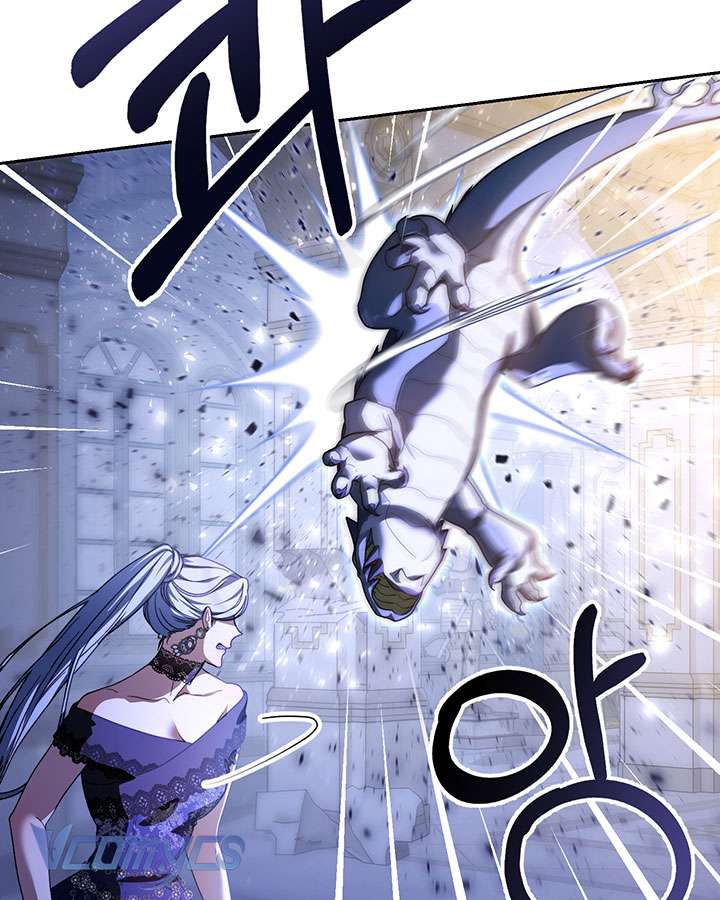 Tôi Đã Nuôi Dạy Em Gái Mình Một Cách Hoàn Hảo Chapter 1 - Trang 4