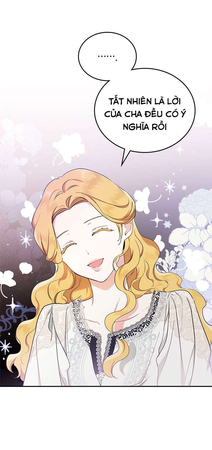 Kiếp Này Nhất Định Làm Gia Chủ Chap 41 - Trang 2