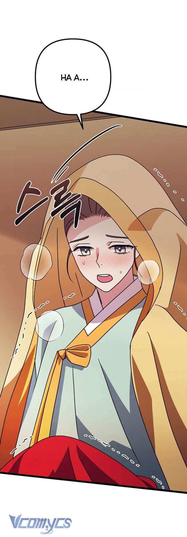 [18+] Goá Phụ Chap 9 - Trang 2