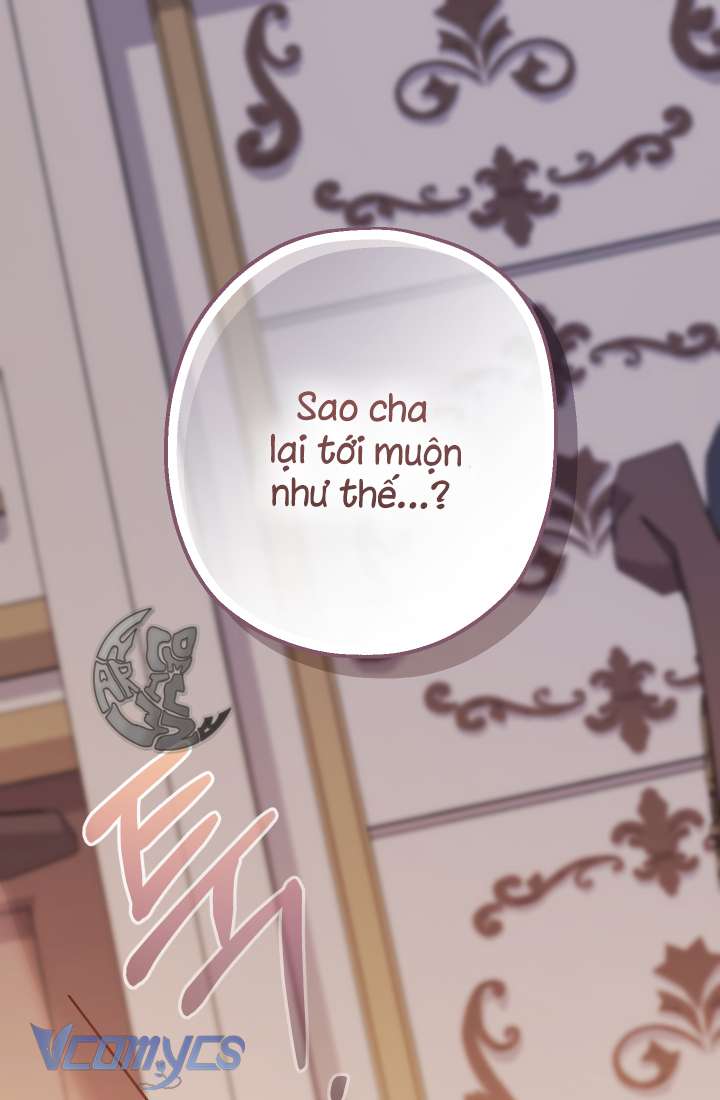 Tiểu Thư Tích Tiền Đi Bụi Chapter 17 - Trang 4