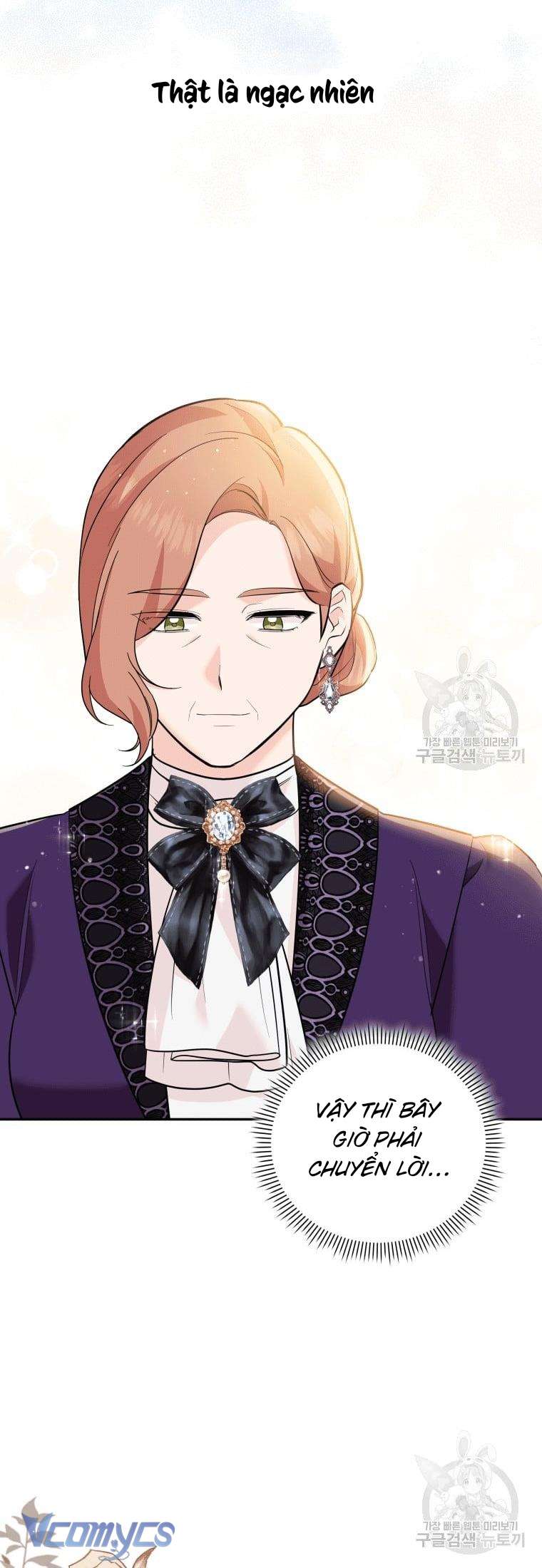 Kế Hoạch Trả Thù Chap 22 - Trang 2