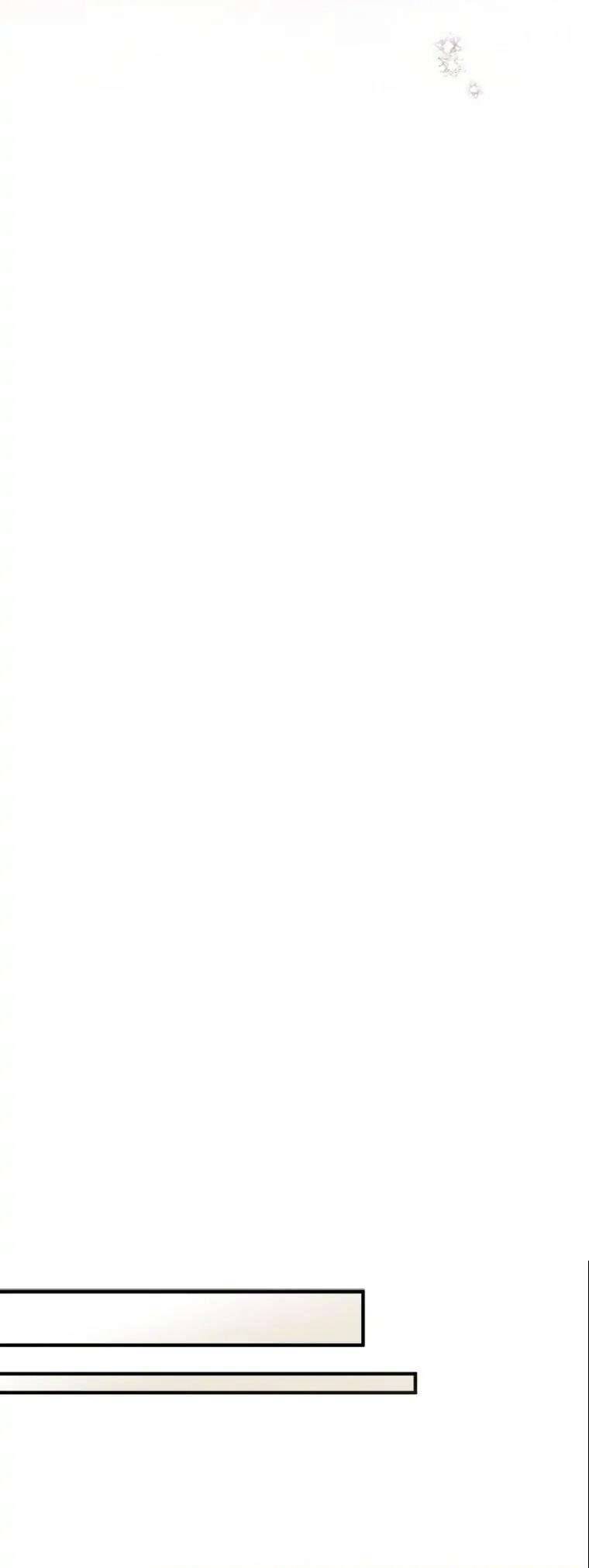 Tôi Đã Bảo Nữ Chính Đang Cải Trang Cơ Mà! Chap 16 - Trang 2