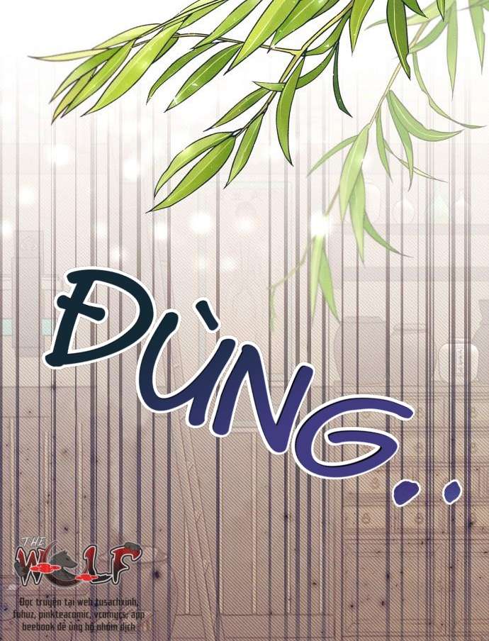 Dabi, Hương Vị Ngây Ngất Chap 14 - Trang 3